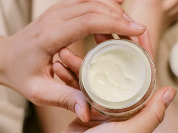 Understanding the Magic of Kumkumadi for Radiant Skin