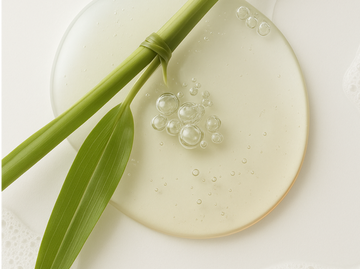 A Beginner’s Guide to Ayurveda in Skincare