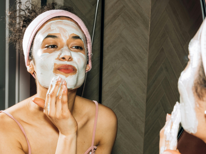 Why Hydration Is the Key to Healthy Skin