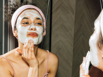 Why Hydration Is the Key to Healthy Skin