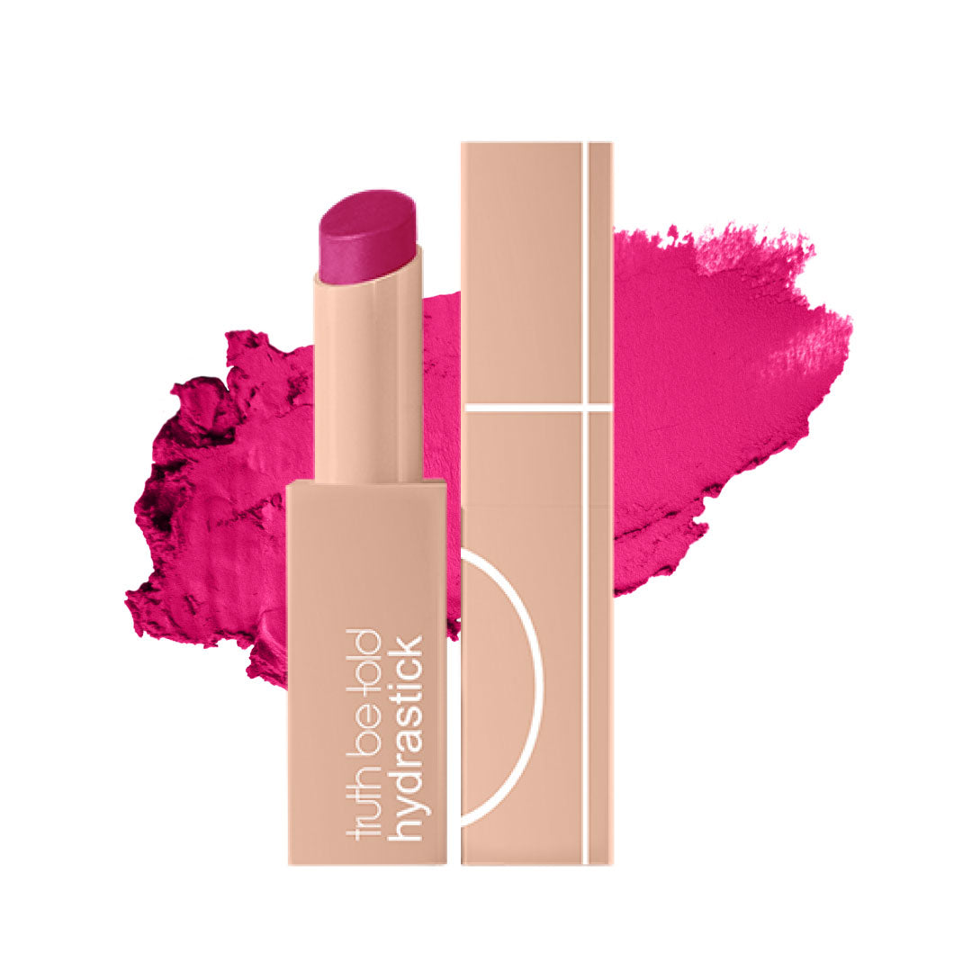 Lipsticks