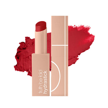 Lipsticks