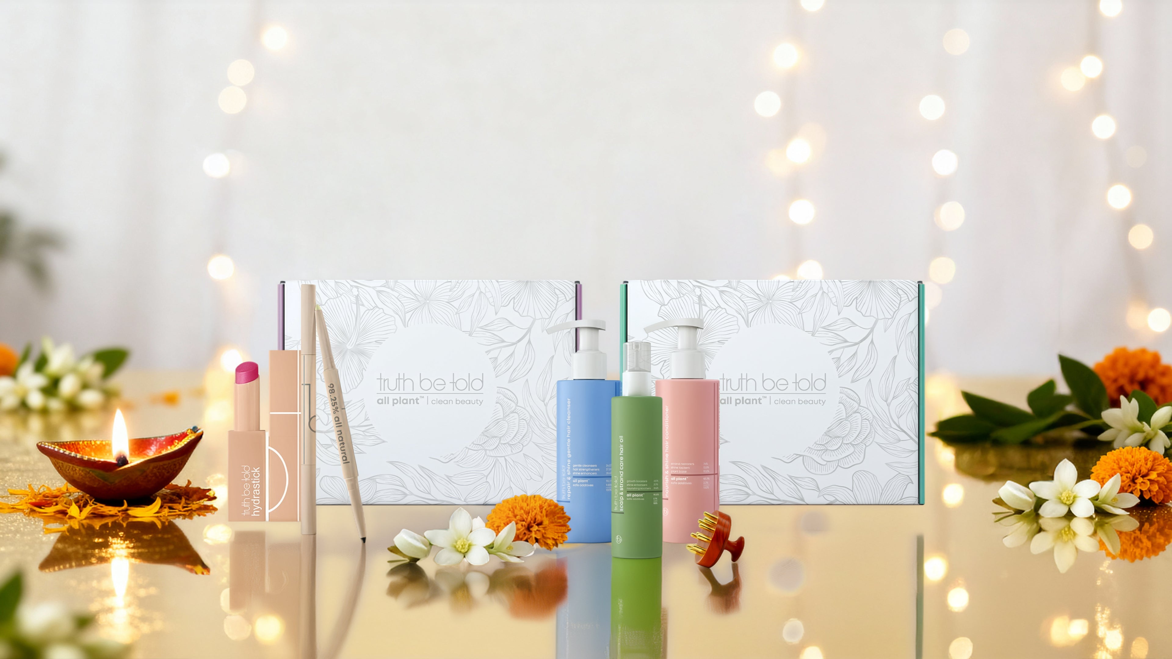 slider image 1621243260e1af0c20-0