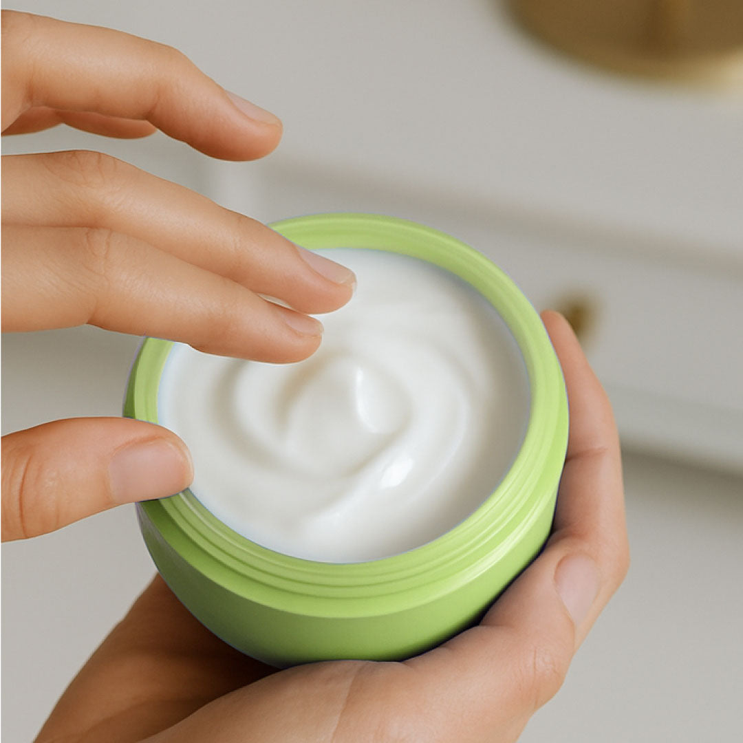 Acne Heal Cream