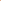 she explores (warm brown) hydrating lipstick