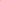 she achieves (nude pink) hydrating lipstick