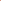 she leads (dusky pink) hydrating lipstick
